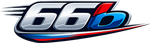 66b